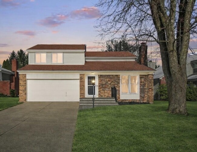 Building Photo - 1986 Sutter Pkwy