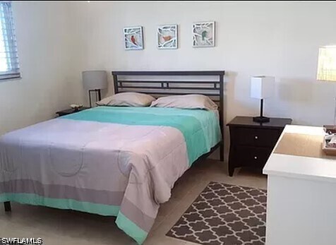 Building Photo - 175 Turtle Lake Ct