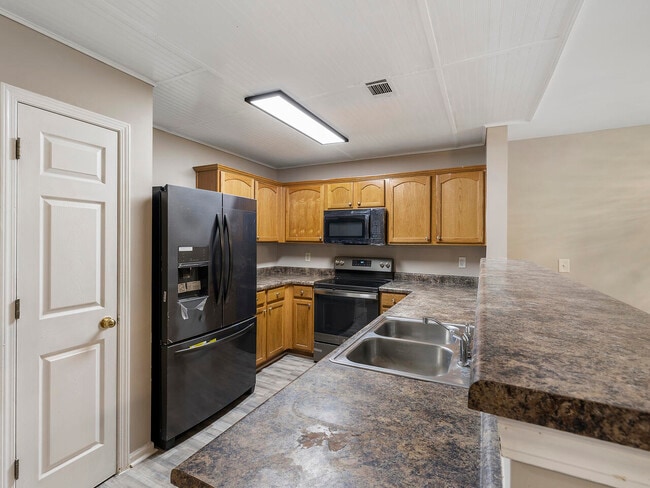 Building Photo - 1465 Maple Valley Ct
