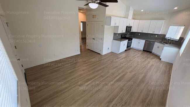 Building Photo - 8514 Frankie Lou St