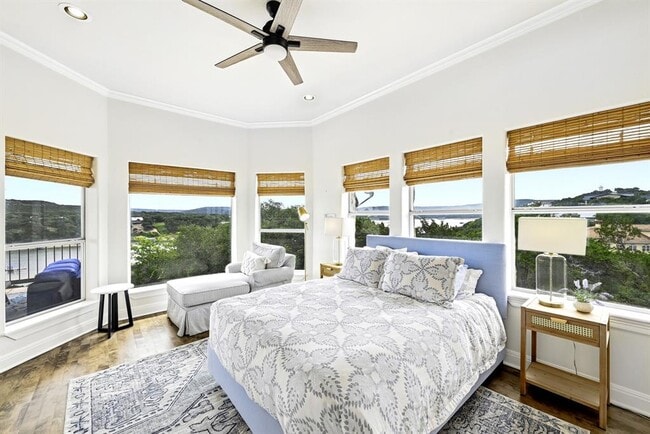Building Photo - 17902 Crystal Cove