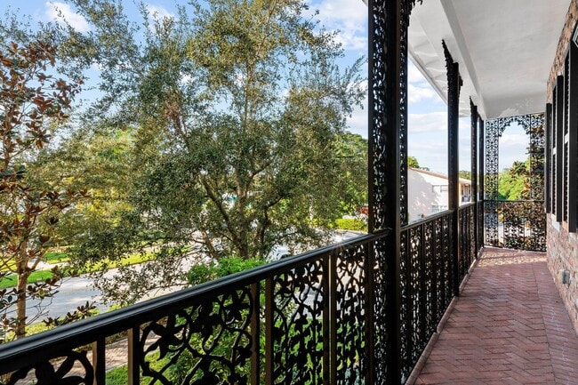 Building Photo - 135 N Cannery Row Cir