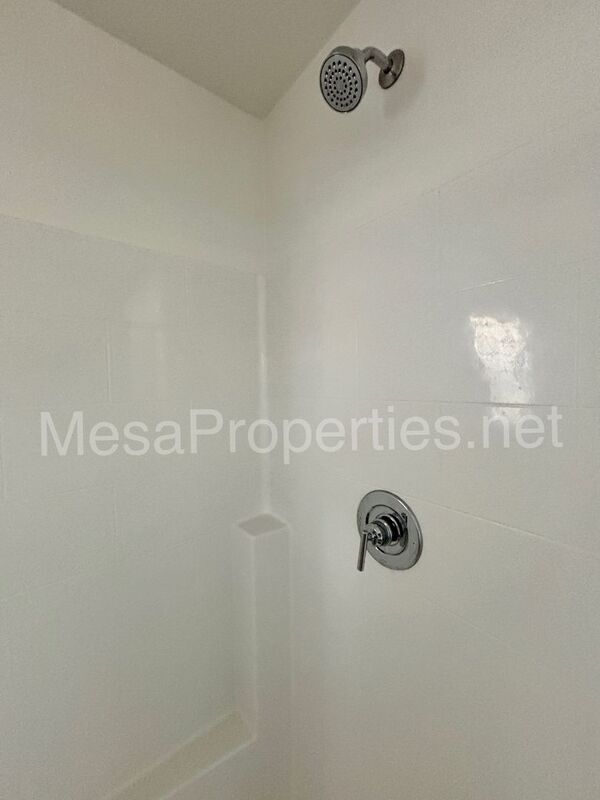 Building Photo - 6316 Candleberry Cv