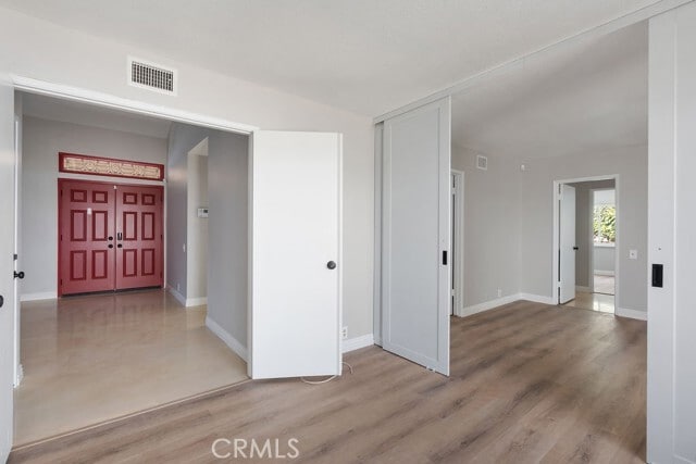 Building Photo - 1816 Greenleaf Dr