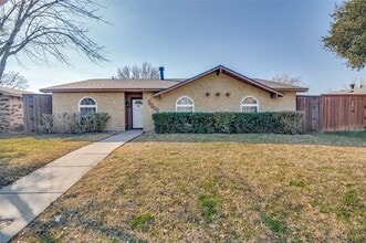 Building Photo - 5602 Magnolia Ln