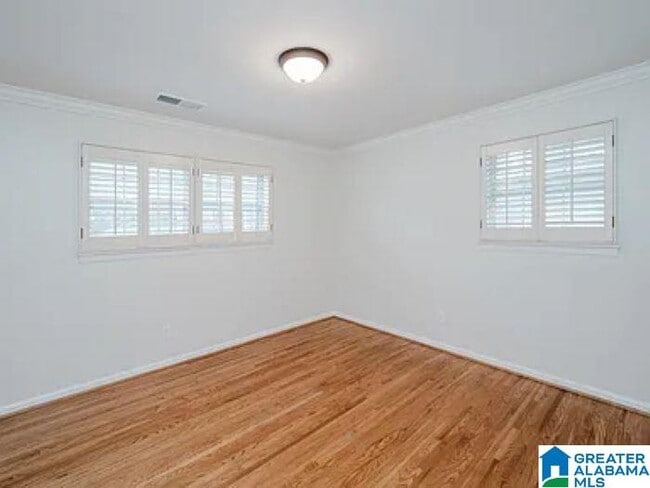 Building Photo - 3437 Loch Ridge Dr