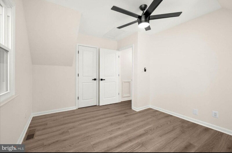 Building Photo - 41 Ocean Pkwy