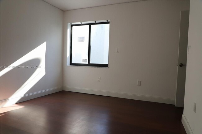 Building Photo - 6755 NW 169th St