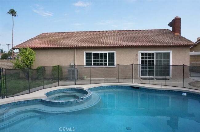 Building Photo - 20417 Fuero Dr