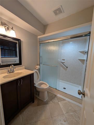 Building Photo - 1609 Crockett St