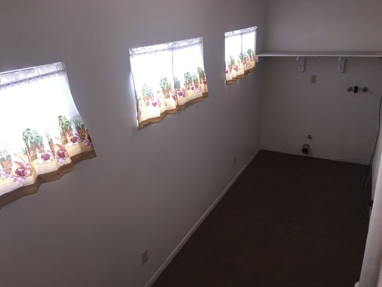 Laundry Room / Storage - 2343 246th Pl