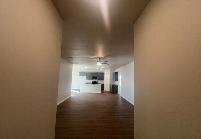 Building Photo - Brand New Construction in Midland, TX