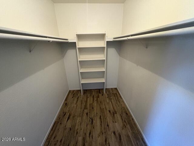 Building Photo - 5218 E Sheena Dr