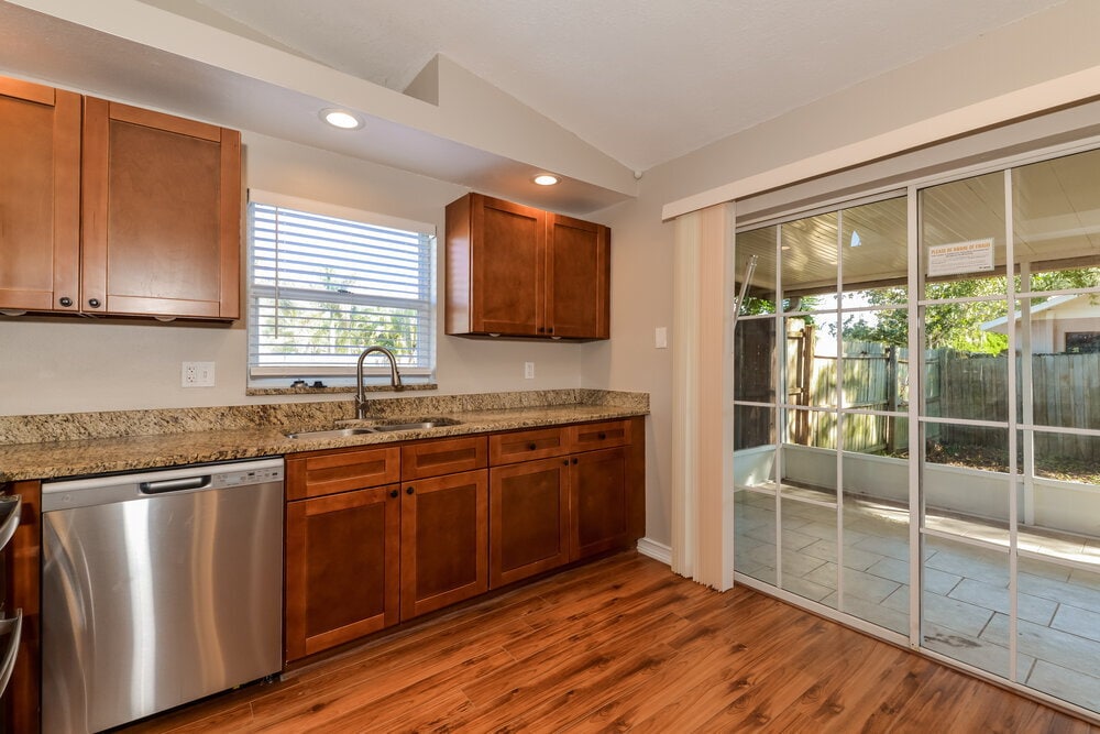 Building Photo - 12914 Astorwood Pl