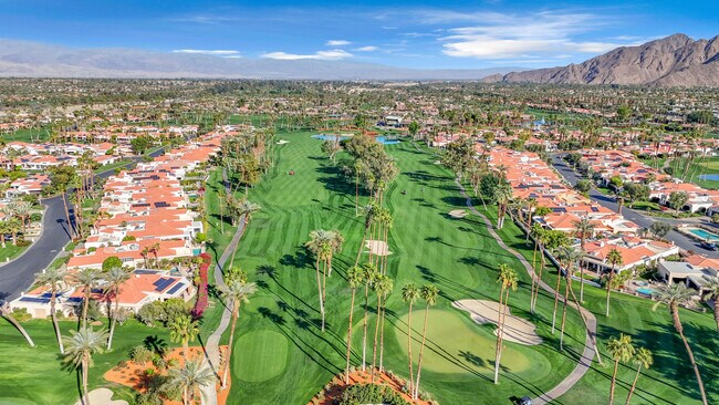 Building Photo - 75273 Spyglass Dr