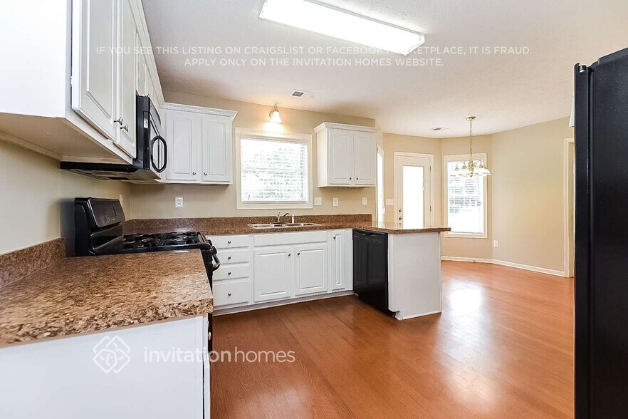 Building Photo - 2286 Wind Lass Dr