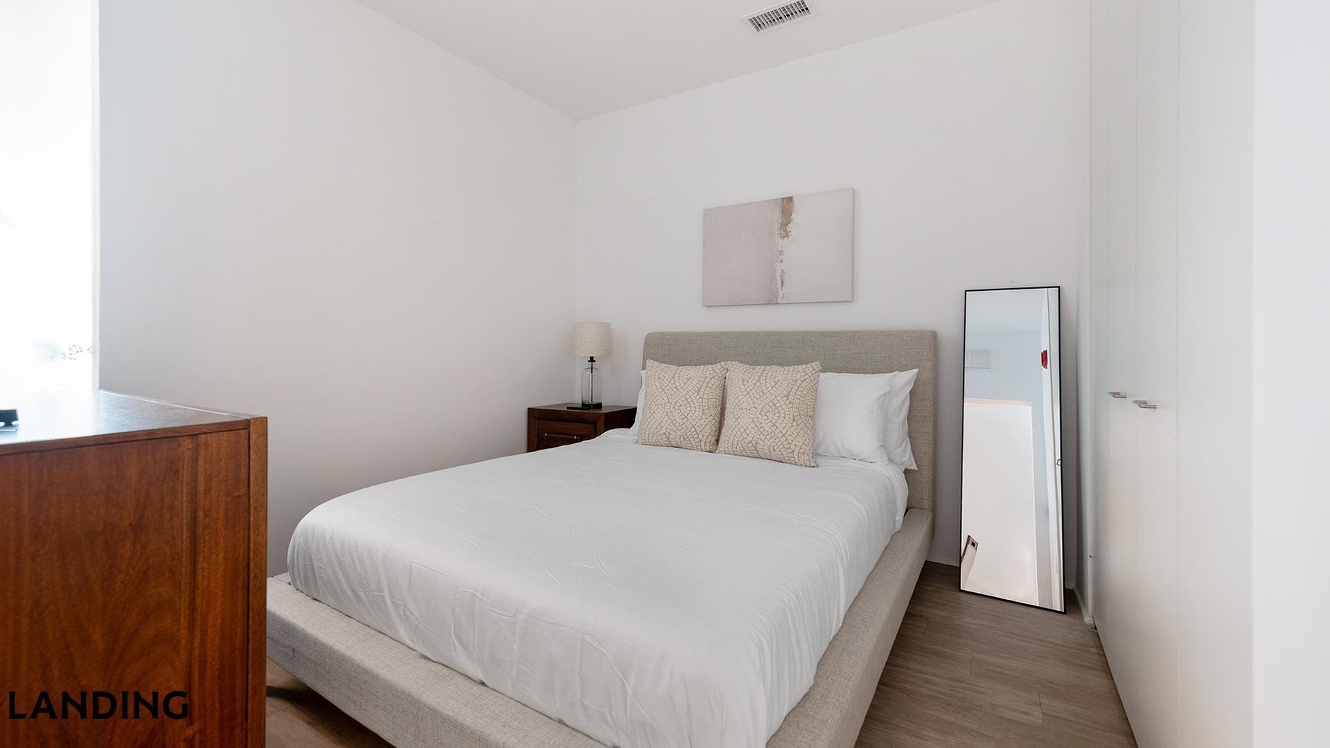 Building Photo - 5334 Baltimore Ave