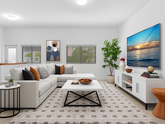 Building Photo - 2771 Treasure Cove Cir