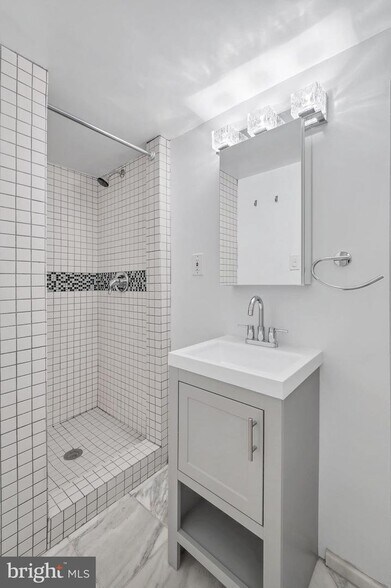 Building Photo - 3513 T St NW