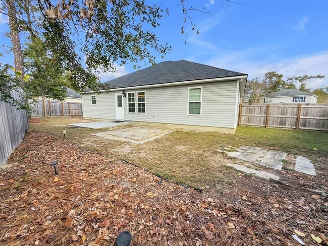 Building Photo - 1739 Eli Pl