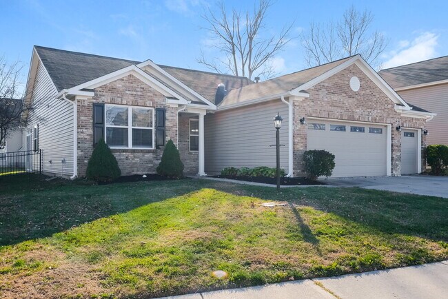 Building Photo - 10915 Muddy River Rd
