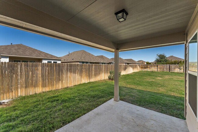 Building Photo - 11812 Carrizo Spgs Path