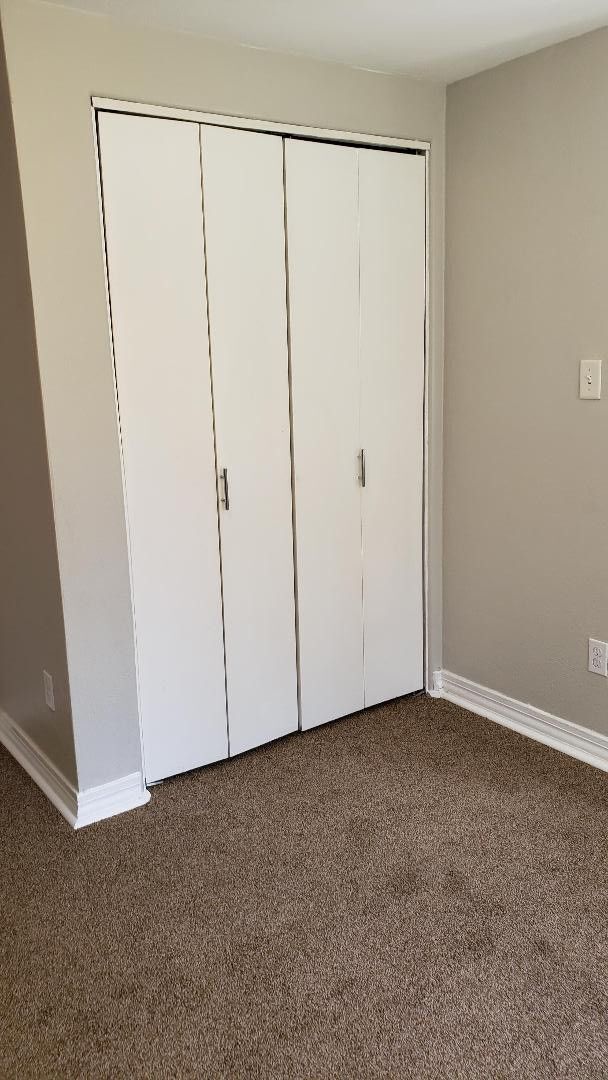 Building Photo - 1 Bed 1 Bath Remodeled Home | Pet Friendly | Washer Dryer Hook Ups | Section 8 Welcome