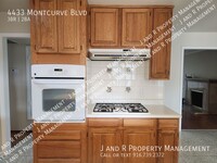 Building Photo - 3 Bedroom in Fair Oaks