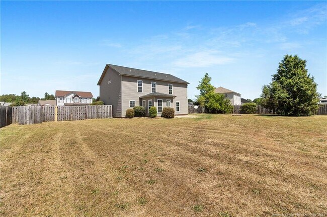 Building Photo - 269 Declaration Dr