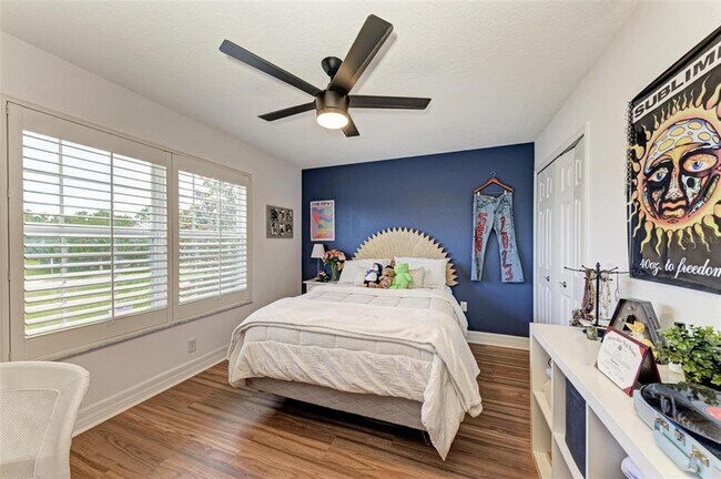 Building Photo - 22505 Night Heron Way