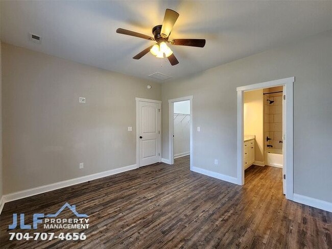 Building Photo - Charming 3 Bed/2 Bath Ranch in Kings Mount...
