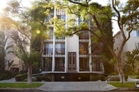 Building Photo - 409 Palm