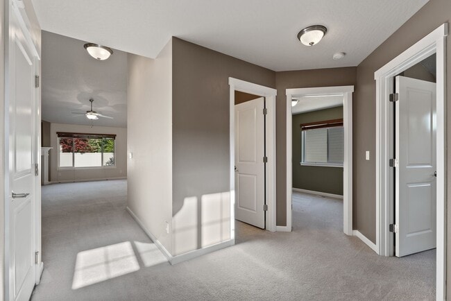 Building Photo - 1790 N Winchester St