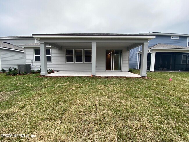 Building Photo - 99 Myrtle Oak Ct