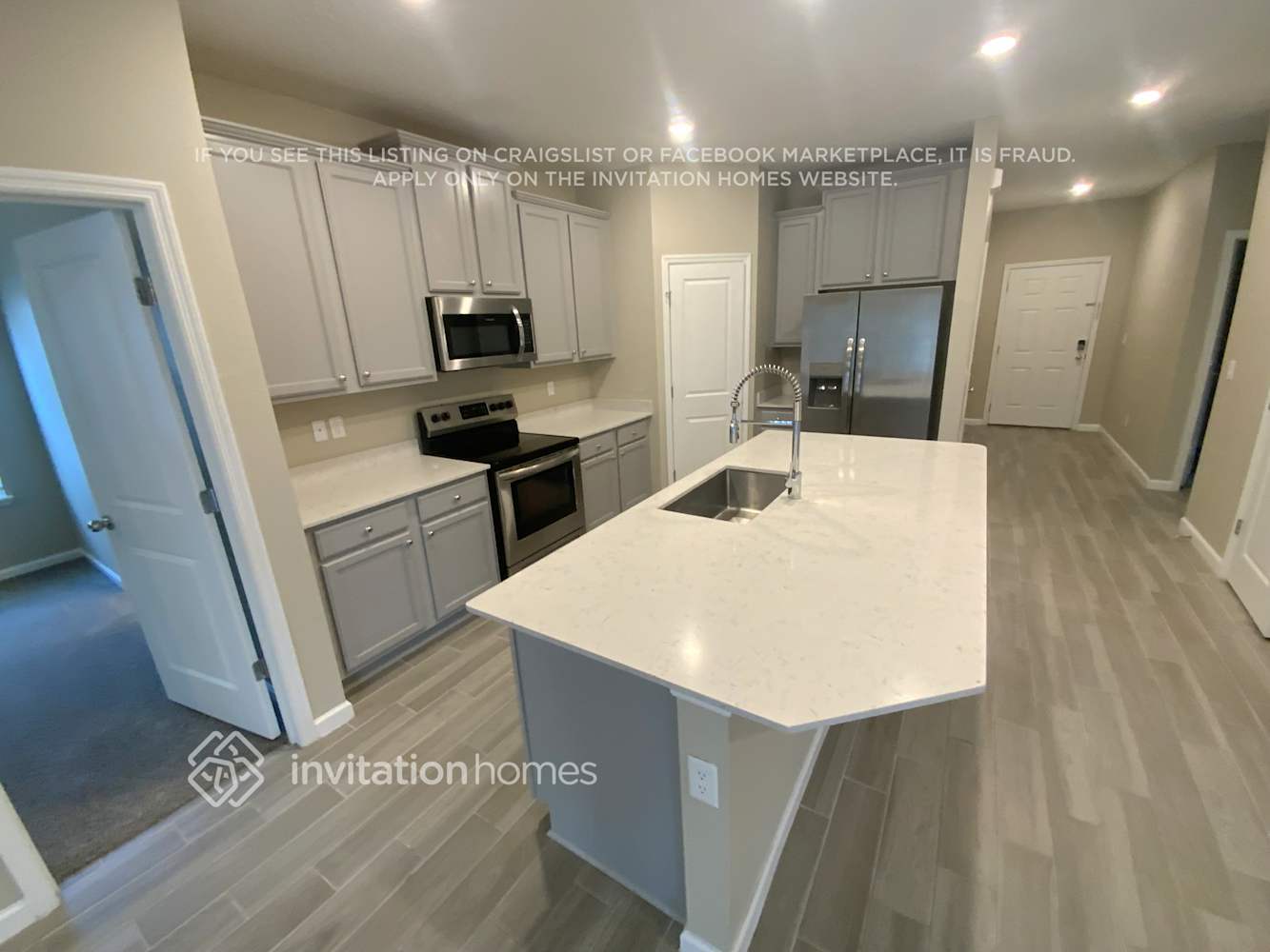 Building Photo - 2571 Laylas Wy