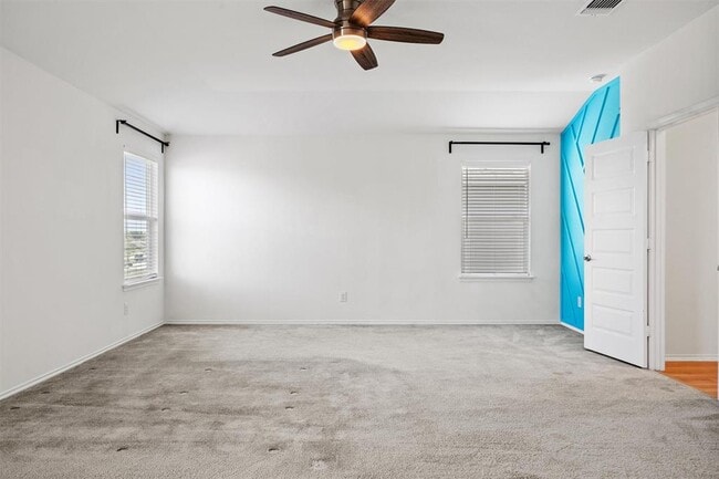 Building Photo - 256 Benmyrtle Trl