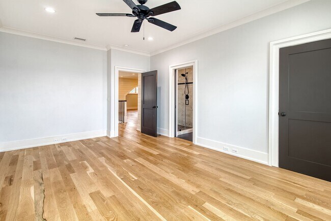 Building Photo - 4 Bedroom 4.5 Bath Home in Dunes West - Mt. Pleasant