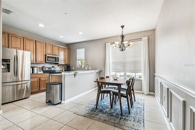 Building Photo - 2503 Middleton Grove Dr