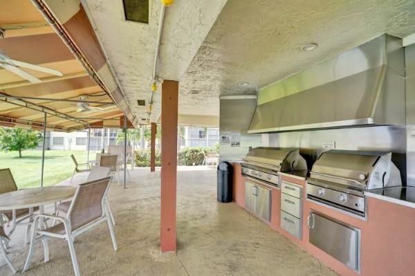 Building Photo - 8900 Washington St