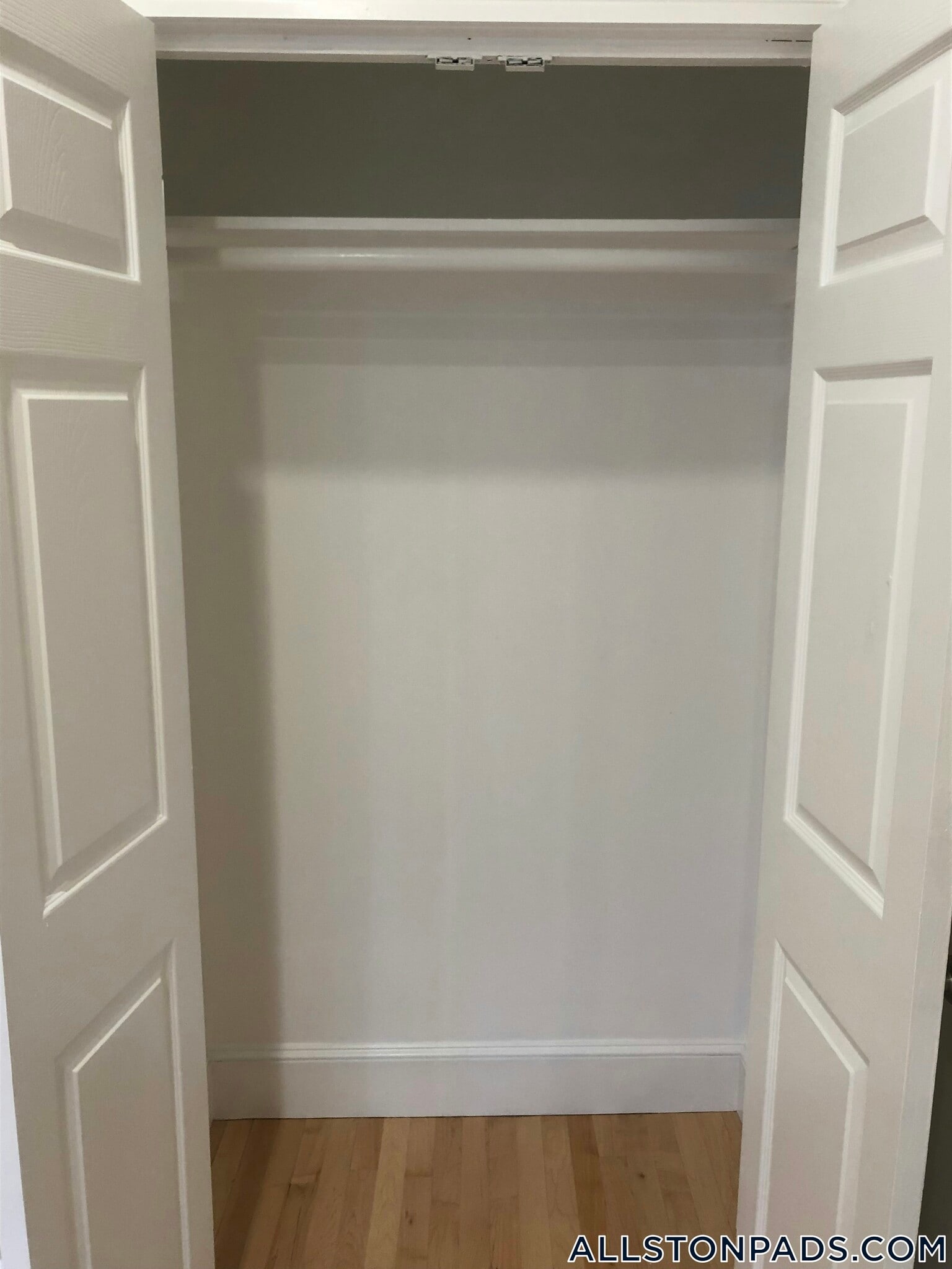 Building Photo - 45 Pratt St