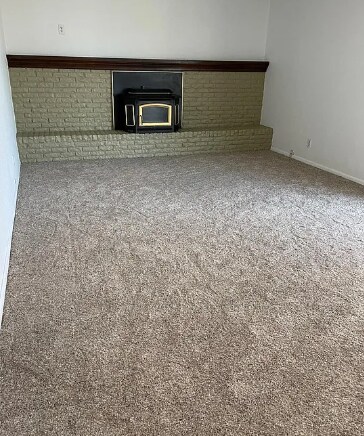 Building Photo - 12417 Grand Ct NE