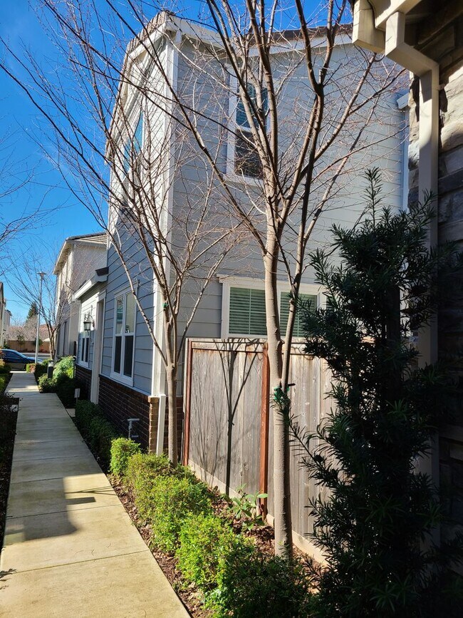 Building Photo - 177 Colner Cir