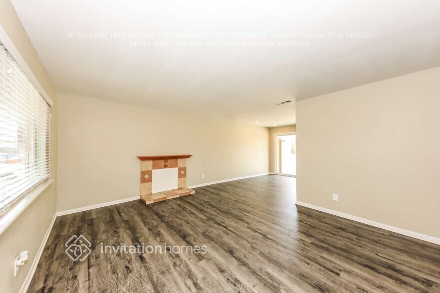 Building Photo - 6517 Elm Ave