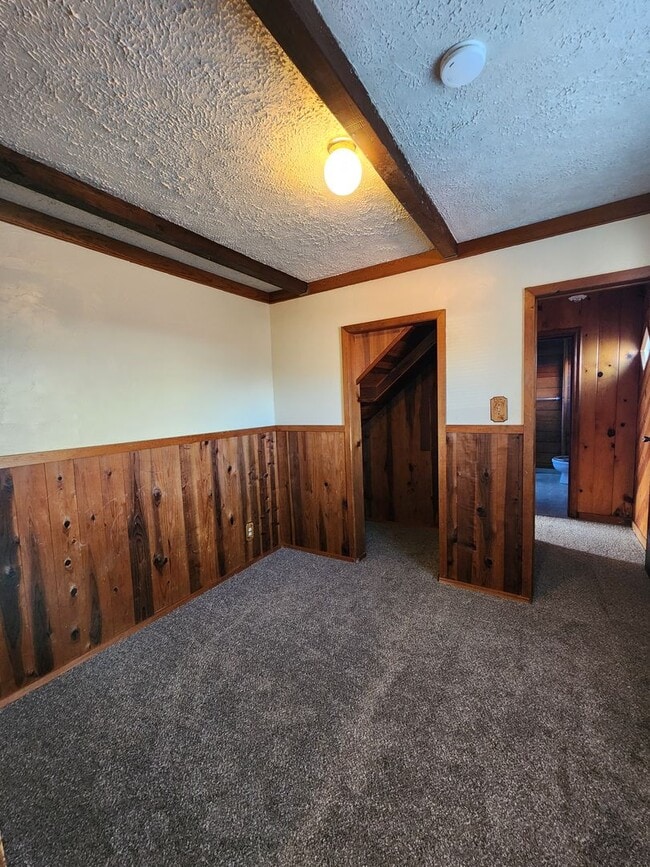 Building Photo - 122 Brennan St