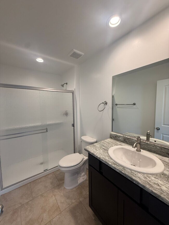 Building Photo - 953 Berk Ave