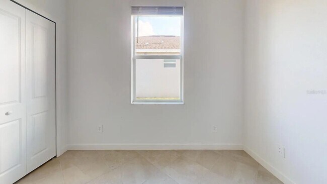 Building Photo - 8535 St Kitts Cir