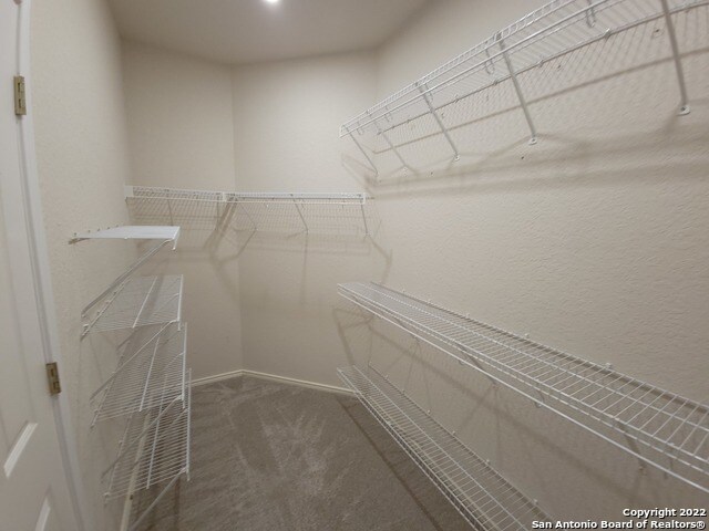 Building Photo - 12506 Fern Creek