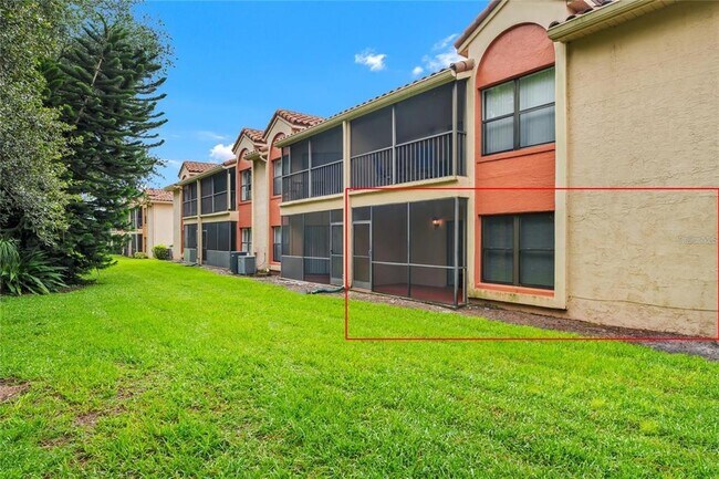 Building Photo - 7865 Sugar View Ct