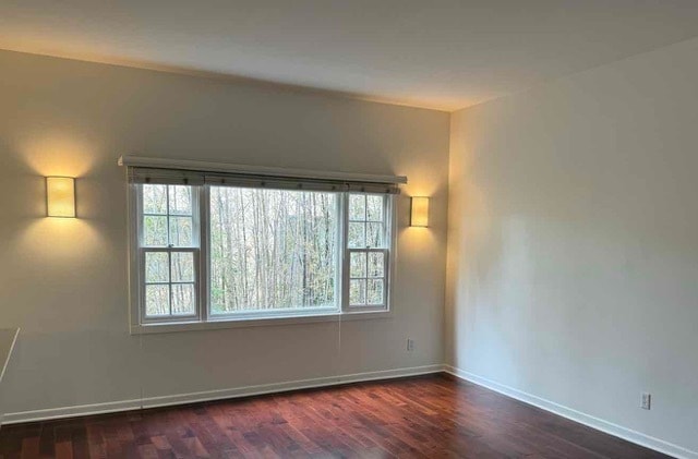 Apartment A - 532 Pier Ave