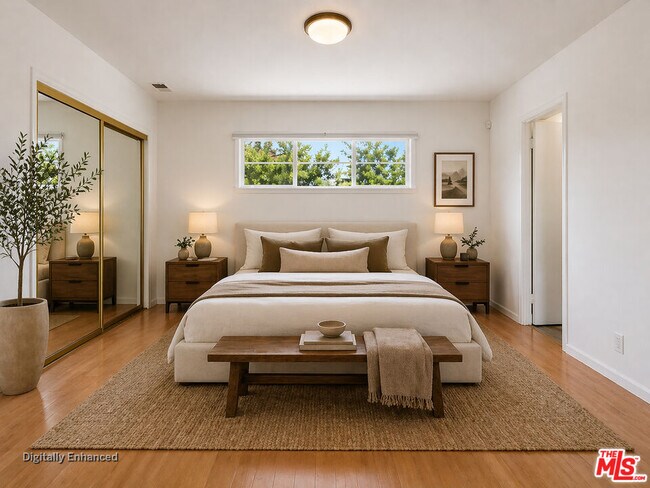 Building Photo - 2919 Maxwell St